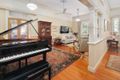 Property photo of 92 Ashby Street Fairfield QLD 4103