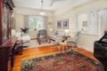 Property photo of 92 Ashby Street Fairfield QLD 4103