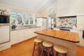 Property photo of 92 Ashby Street Fairfield QLD 4103