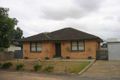 Property photo of 17 Old Mallala Road Two Wells SA 5501