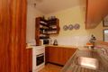 Property photo of 12 Menadue Street Horsham VIC 3400