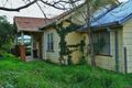 Property photo of 6 Trotter Lane Ironbark VIC 3550