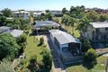 Property photo of 92 Kennedy Street Bowen QLD 4805