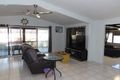Property photo of 92 Kennedy Street Bowen QLD 4805