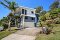 Property photo of 2E Arthur Street Kings Beach QLD 4551