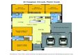 Property photo of 41 Caspian Circuit Point Cook VIC 3030