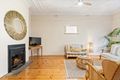 Property photo of 15 Sturt Street Glenelg North SA 5045