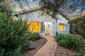 Property photo of 15 Sturt Street Glenelg North SA 5045