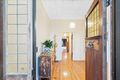 Property photo of 15 Sturt Street Glenelg North SA 5045