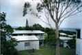 Property photo of 22 Alfred Street Tannum Sands QLD 4680