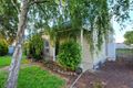 Property photo of 68 Mitchell Street Cobden VIC 3266