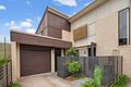 Property photo of 102/1914 Creek Road Cannon Hill QLD 4170