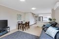 Property photo of 102/1914 Creek Road Cannon Hill QLD 4170