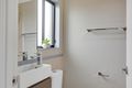 Property photo of 102/1914 Creek Road Cannon Hill QLD 4170