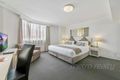 Property photo of 634/303-321 Castlereagh Street Haymarket NSW 2000