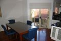 Property photo of 1/40 Hourigan Avenue Clayton VIC 3168