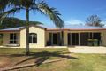 Property photo of 22 Ball Bay Road Ball Bay QLD 4741