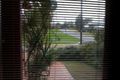 Property photo of 56 Pascoe Street Karrinyup WA 6018