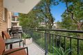 Property photo of 96 Ourimbah Road Mosman NSW 2088