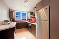 Property photo of 96 Ourimbah Road Mosman NSW 2088