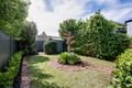 Property photo of 59 Swaine Avenue Rose Park SA 5067