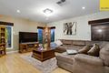 Property photo of 46 Baronial Way Craigieburn VIC 3064