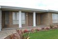 Property photo of 22 Gillmartin Drive Griffith NSW 2680