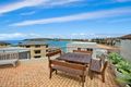 Property photo of 28 Queenscliff Road Queenscliff NSW 2096