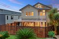 Property photo of 28 Queenscliff Road Queenscliff NSW 2096
