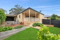 Property photo of 41 Hilary Avenue McCrae VIC 3938