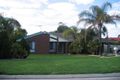 Property photo of 18 Kestrel Way Yangebup WA 6164