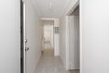 Property photo of 11 Prindle Road Haynes WA 6112