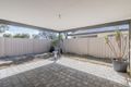 Property photo of 11 Prindle Road Haynes WA 6112