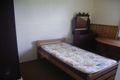 Property photo of 4/9 Kelly Street Battery Point TAS 7004