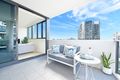 Property photo of 604/5 Waterways Street Wentworth Point NSW 2127