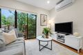 Property photo of 6/37 Nelson Street Ringwood VIC 3134