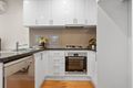 Property photo of 6/37 Nelson Street Ringwood VIC 3134