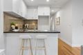 Property photo of 6/37 Nelson Street Ringwood VIC 3134