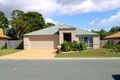 Property photo of 6 Stormbird Drive Noosa Heads QLD 4567