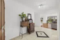 Property photo of 7 Carr Place Pelican Waters QLD 4551