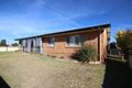Property photo of 81 Lock Street Stanthorpe QLD 4380