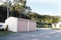 Property photo of 22 Ball Bay Road Ball Bay QLD 4741