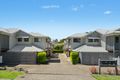 Property photo of 7/12 Station Avenue Gaythorne QLD 4051