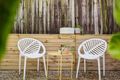 Property photo of 7/12 Station Avenue Gaythorne QLD 4051