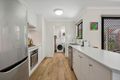 Property photo of 7/12 Station Avenue Gaythorne QLD 4051