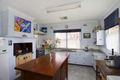 Property photo of 38 Morrison Street Kangaroo Flat VIC 3555