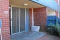 Property photo of 2/3 Sherwood Street Maylands WA 6051