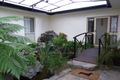 Property photo of 85 Pell Street Howlong NSW 2643
