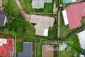 Property photo of 13 Rumbold Court Upper Coomera QLD 4209