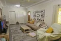 Property photo of 6 Parker Street Ayr QLD 4807